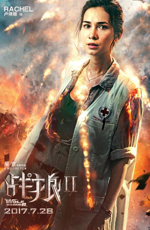 劳伦斯科技大学成绩单办理