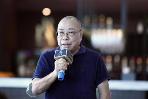 买张日本东京医科牙科大学文凭毕业证